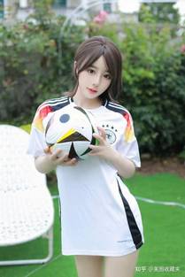 女孩们