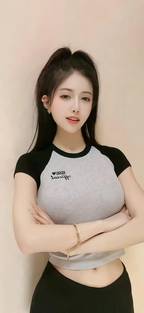 成龙 / 马丽 / 乔杉 / 于洋 / 王影璐 / 张子栋 / 王成思 / 柯达 / 宋木子 / 冯满 / 王星 / 潘斌龙 / 于荣光 / 胡笑源 / 林俊杰 / 鞠萍