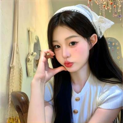 宋宣美 / 赵伦嬉 / 朴美素