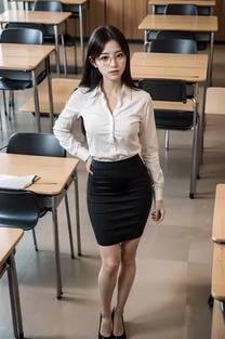 克里斯·帕拉特 / 丽贝卡·弗格森 / 卡莉·瑞斯 / 安娜贝拉·沃丽丝 / 克里斯·沙利文 / 凯莱·罗杰斯 / 杰夫·皮埃尔 / 拉菲·格拉沃恩 / 肯尼斯·崔 / 杰米·麦克布莱德 / 罗斯·格斯拉 / 马克·达内里 / 海顿·道尔顿 / 迈克尔·C·马洪 / 诺亚·费恩利 / 库里·普拉特 / 杰·杰克逊 / 马哈茂德·马哈茂德 / 安雅·阿克斯丁 / 理查德·赛特伦