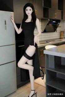 柯柯·帕尔莫 / 娜奥米·阿基 / 泰勒·佩奇 / 柳波 / 黛米·摩尔 / 艾莎·冈萨雷斯 / 纳贾·布雷德利 / 勒凯斯·斯坦菲尔德 / 威尔·保尔特 / 唐·钱德尔 / 卡拉·杨 / 杰梅因·福勒 / 汉娜·艾琳 / 凯瑞斯·多西 / 瑞切尔·沃尔特斯 / 艾伦·Z / 皮特·李 / 维果·莫腾森 / 罗宾·席德 / 亚当·德维尼 / 马赫迪·科奇 / 埃里克·安德烈
