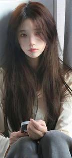 迈尔斯·特勒 / 伊丽莎白·奥尔森 / 卡勒姆·特纳 / 达明·乔伊·伦道夫 / 约翰·厄尔利 / 欧嘉·梅雷迪斯 / 贝蒂·巴克利 / 巴里·普赖默斯 / 克里斯蒂·柏克 / 丹尼·麦克 / 达蒙·约翰逊 / 露西·特恩布尔 / 卡森·勃肯佛 / 梅格·洛 / 塔利亚·布丽尔·埃文斯 / 潘塔·莫斯勒 / 塞巴斯蒂安·比林斯利-罗德里格斯 / 赖恩·贝尔 / 马克·安东尼·帕利纳斯 / 布雷特·威利斯 / 诺亚·布罗姆利 / 里恩·加纳 / 大卫·Z·科恩 / 马修·凯文·安德森 / 珍妮弗·奥拉克西克 / 贾斯汀·斯通 / 埃里克·高 / 布兰迪·亚历山大 / 安德鲁·麦克尼 / 布雷迪·德鲁利斯 / 丹尼尔·芬兰 / 彼得·狄索萨 / 克里斯蒂娜·卡帕提 / 欧佳·佩斯塔 / 比安卡·福施特 / 杰夫·桑卡