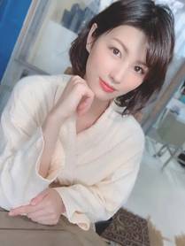 斯蒂芬·格拉汉姆 / 安德丽娅·赖斯伯勒 / 安森·布恩 / 奥斯汀·海恩斯 / 基特·拉库森 / 卡勒姆·布斯-福特 / 萨万娜·斯泰恩 / 诺亚·曼祖尔 / 莫妮卡·弗莱奇克