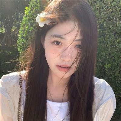 大濛