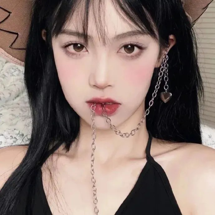 李玉