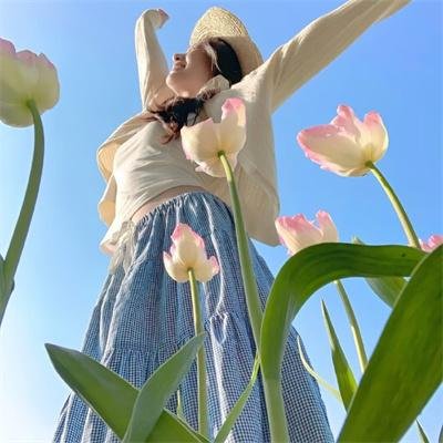 斯蒂芬·格拉汉姆 / 安德丽娅·赖斯伯勒 / 安森·布恩 / 奥斯汀·海恩斯 / 基特·拉库森 / 卡勒姆·布斯-福特 / 萨万娜·斯泰恩 / 诺亚·曼祖尔 / 莫妮卡·弗莱奇克