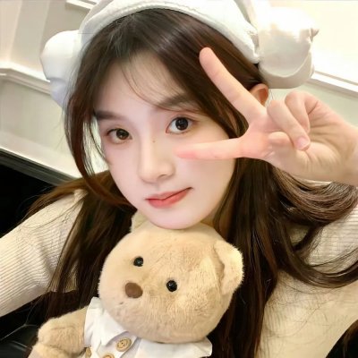 柯柯·帕尔莫 / 娜奥米·阿基 / 泰勒·佩奇 / 柳波 / 黛米·摩尔 / 艾莎·冈萨雷斯 / 纳贾·布雷德利 / 勒凯斯·斯坦菲尔德 / 威尔·保尔特 / 唐·钱德尔 / 卡拉·杨 / 杰梅因·福勒 / 汉娜·艾琳 / 凯瑞斯·多西 / 瑞切尔·沃尔特斯 / 艾伦·Z / 皮特·李 / 维果·莫腾森 / 罗宾·席德 / 亚当·德维尼 / 马赫迪·科奇 / 埃里克·安德烈