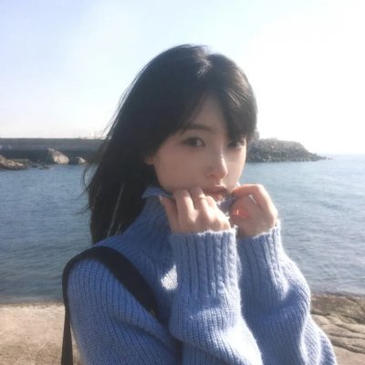 张子枫 / 张伟丽 / 李心洁 / 姚晨 / 李晓川 / 蔡珩 / 曾慕梅 / 柴烨 / 蒋昀霖