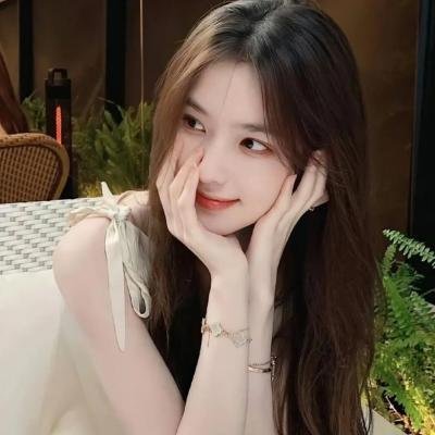 李玉