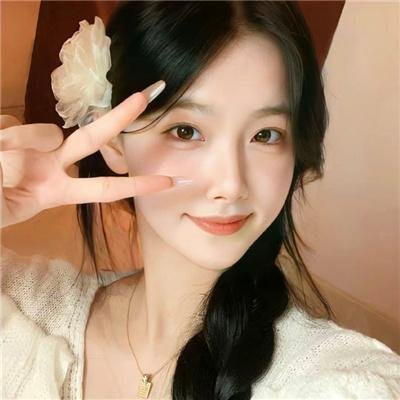 柯柯·帕尔莫 / 娜奥米·阿基 / 泰勒·佩奇 / 柳波 / 黛米·摩尔 / 艾莎·冈萨雷斯 / 纳贾·布雷德利 / 勒凯斯·斯坦菲尔德 / 威尔·保尔特 / 唐·钱德尔 / 卡拉·杨 / 杰梅因·福勒 / 汉娜·艾琳 / 凯瑞斯·多西 / 瑞切尔·沃尔特斯 / 艾伦·Z / 皮特·李 / 维果·莫腾森 / 罗宾·席德 / 亚当·德维尼 / 马赫迪·科奇 / 埃里克·安德烈