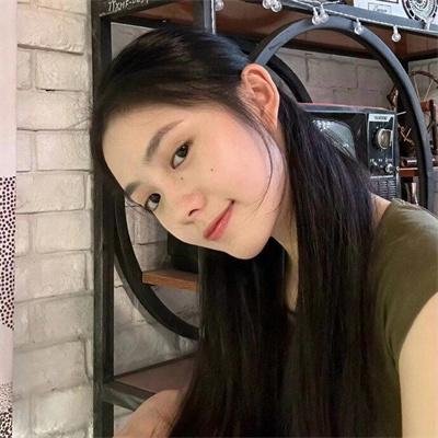 李玉