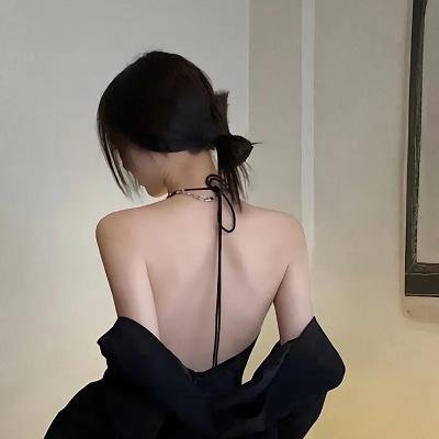 李玉